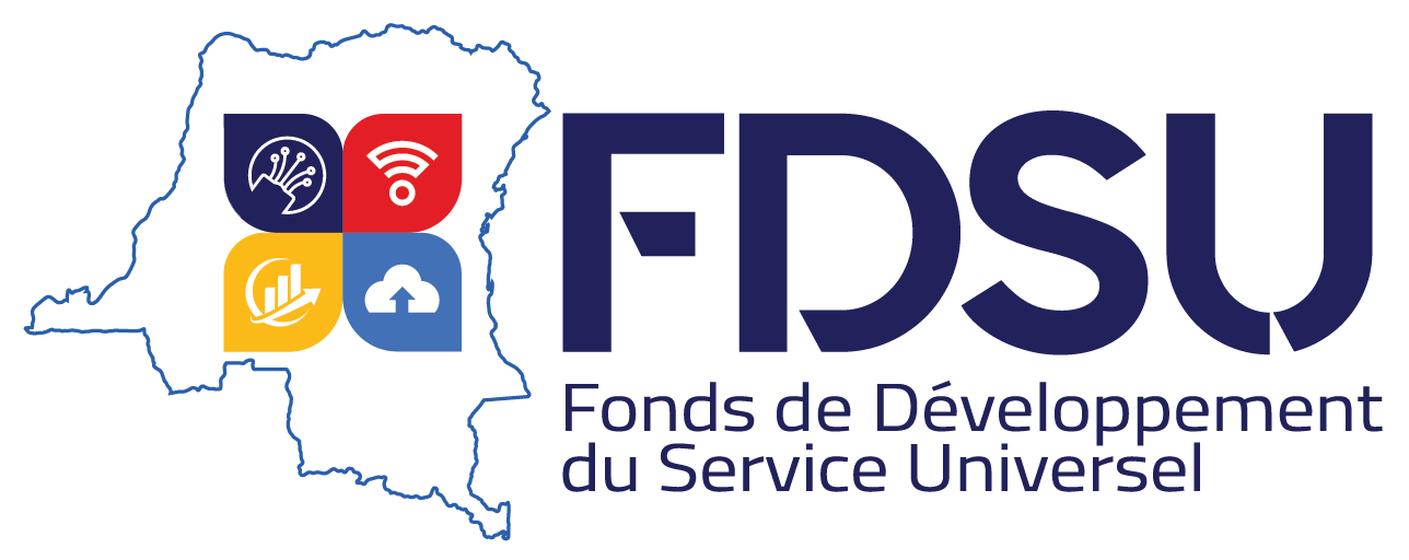 FDSU